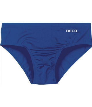 Badehose BECO 7000