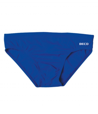 Badehose für Jungen BECO 6800