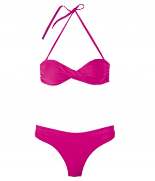 Bandeaux­bikini BECO 34770