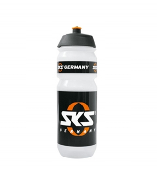 Trinkflasche SKS - 750 ml