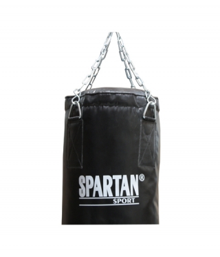 Boxsack SPARTAN 20 kg