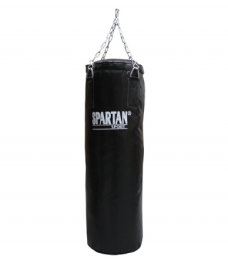 Boxsack SPARTAN 20 kg