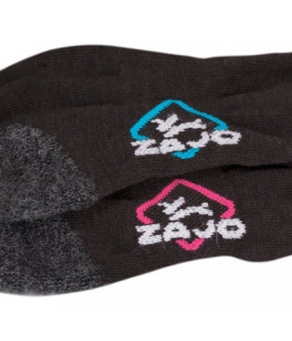 Skisocken Primaloft Ski Socks