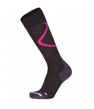 Skisocken Primaloft Ski Socks