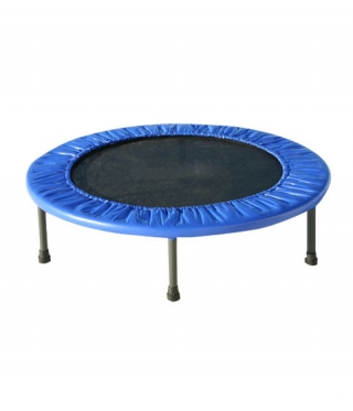 Kinder-Trampolin Spartan 96 сm