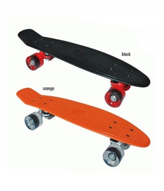 Longboards für Anfänger und Profis komplett / neu / im ...