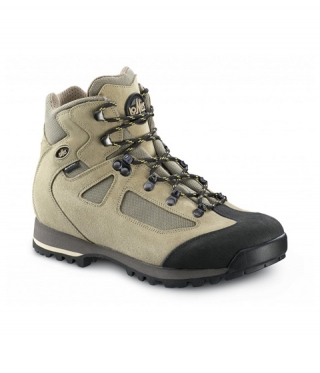 Wanderschuhe LOMER Dolomiti STX - Mounton