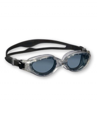 Schwimmbrille BECO Cayenne