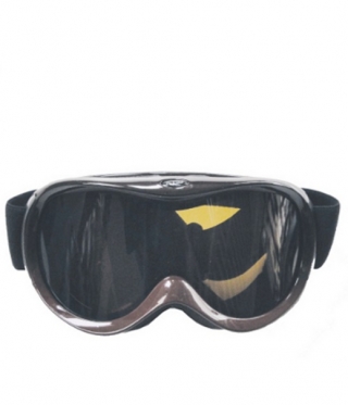 Skibrille SPARTAN Kitz