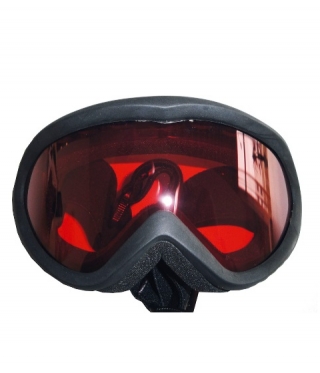 Skibrille SPARTAN Speed