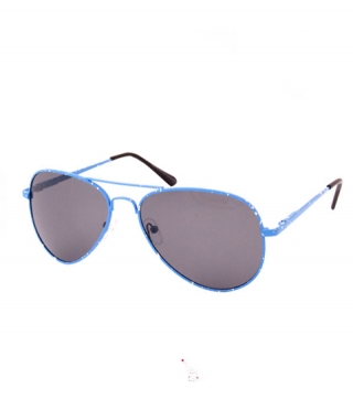 Sonnenbrillen BRENDA SPORT 7048 - blau