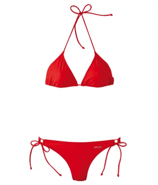 Triangelbikini BECO 5650