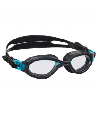 Wettkampfschwimmbrille BECO Auckland