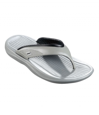 Herren Zehenslipper Form- V-Strap Slipper