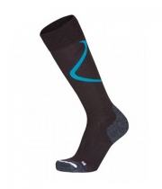 Skisocken ZAJO Primaloft Ski Socks