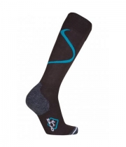 Skisocken ZAJO Primaloft Ski Socks