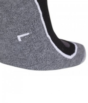 Skisocken ZAJO Thermolite Ski Socks