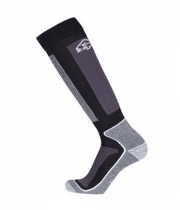 Skisocken ZAJO Thermolite Ski Socks