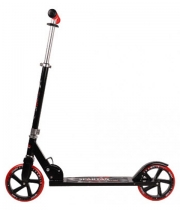 Cityroller / Scooter SPARTAN Jumbo I 