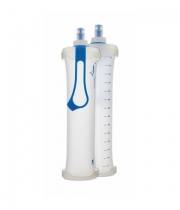 Faltbare Trinkflasche LAKEN 0,75 L