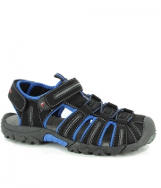 Herren Outdoor Sandalen Lackner Sun Light 