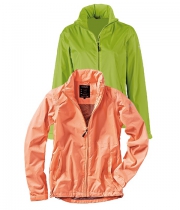 Outdoorjacke / Regenjacke NORTHLAND Robertine