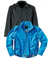 Herren Outdoorjacke / Regenjacke NORTHLAND Roberto