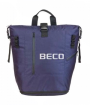 Beco Sports Rucksack