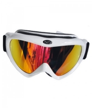 Skibrille SPARTAN Arosa