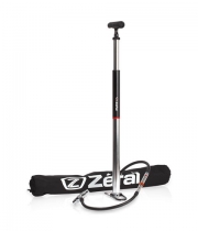 Standpumpe ZEFAL Profil Travel