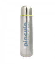 Thermosflasche Pinguin 1 Liter