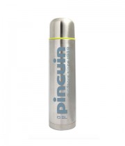 Thermosflasche Pinguin 0.5 Liter