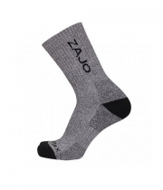 Thermosocken ZAJO Mountain Midweight II