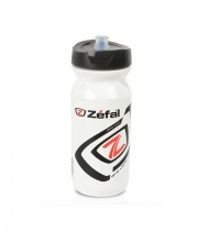 Sport Trinkflasche ZEFAL SENSE M65