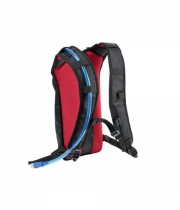 Trinkrucksack ZEFAL Hydro M 