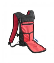 Trinkrucksack ZEFAL Hydro M 