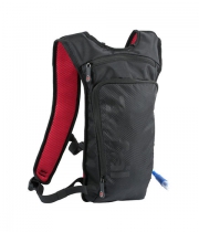 Trinkrucksack ZEFAL Hydro M 