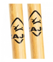 Trekkingstöcke ZAJO Trekking Poles Bamboo