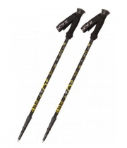 Trekkingstöcke ZAJO Trekking Poles Carbon