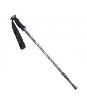 Trekkingstöcke ZAJO Trekking Poles Basic