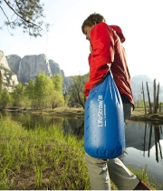 Wasserreiniger LifeStraw® Mission 12L